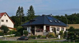Image of Ferienwohnung Terhar