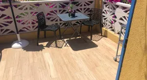 Image of chez Muriel et Yves