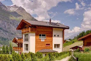 Image of Apartment Windward