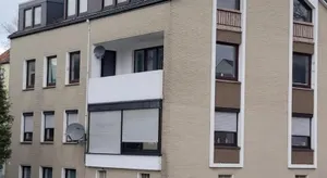 Image of Ferienwohnung Seestern 61