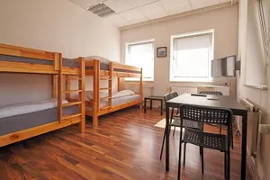 Image of K 357 - Staffboarding - Personal- und Monteurzimmervermietung und Vermittlung in Hamburg und Umgebung