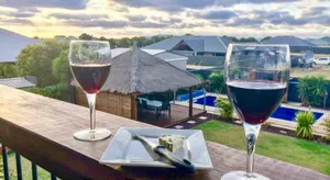 Image of Coastal Paradise Jurien Bay