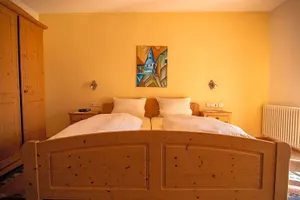 Image of Gästehaus Hellmer