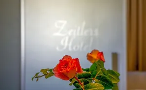 Image of Zeitlers