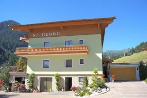 Image of Landhaus St. Georg