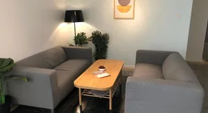 Image of Private room in City Central!