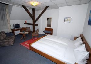 Image of Hotel Östringer Hof