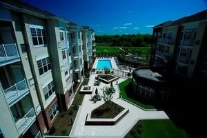 Image of River Park at Raritan