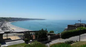 Image of Aux Premières Loges