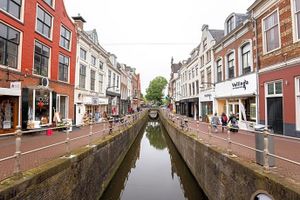 Image of Boutique Hotel WKNDS