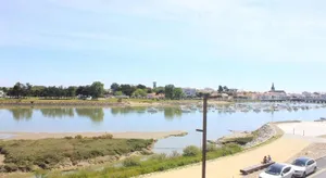 Image of Les viviers