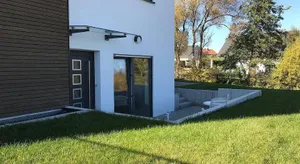 Image of Ferienwohnung Deifel