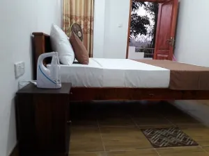 Image of Hotel Siyathma polonnaruwa