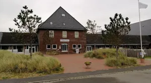 Image of Steger-Hüs Wohnung 42