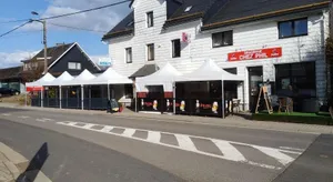 Image of Chez Phil