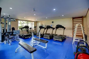 Image of Quality Suites Long Stay Bela Cintra