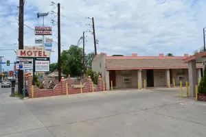 Image of EVERKLEEN Motel Downtown