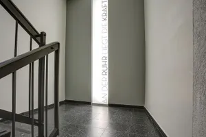 Image of NYCE Hotel Dortmund City