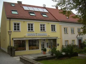 Image of Ferienwohnung Hausstätter