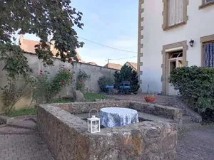 Image of Augustodun'Home