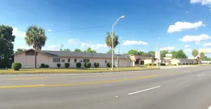 Image of Oglethorpe Motel