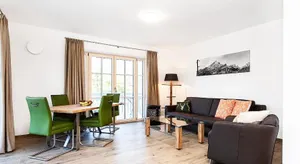 Image of Ferienwohnung Höfle