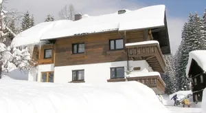 Image of Familie Haberfellner