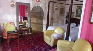 Image of JOHA DOMA