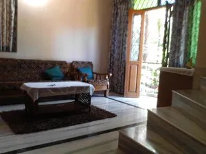 Image of Menezes House