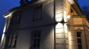 Image of Stadtvilla Wurzburg