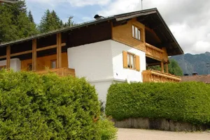 Image of Landhaus Bergleben