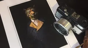 Image of Maison Brisson