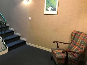 Image of L'Annexe Plaisance