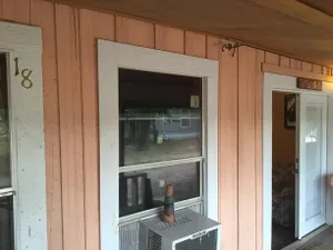 Image of Wolff Motel