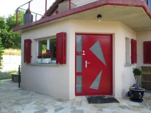 Image of Bed & Breakfast Yvonand