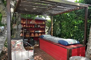 Image of Villa le Cloky