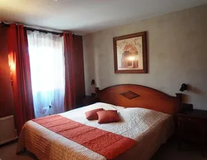Image of La Bergerie