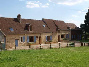 Image of Chambres D'hÔtes De La Chevalerie