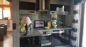 Image of Ferienwohnung Parkblick Medebach
