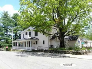 Image of Herren House Bed and Breakfast