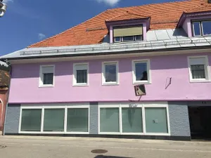Image of Haus Weisses Lamm