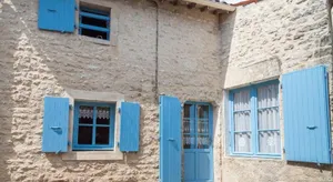 Image of Gite de la Gravee