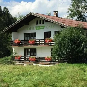 Image of Gästehaus Gruben