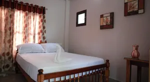Image of Villa Anandha