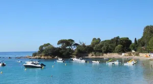 Image of Superbe T1 neuf avec vue mer sur Marinella