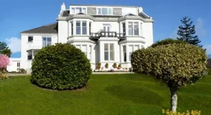 Image of Kinneil Self Catering