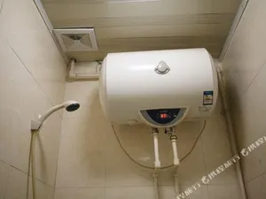 Image of Impression Xiaoyuan Youth Hostel