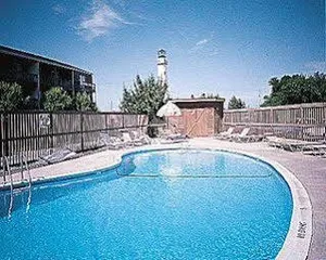Image of Lighthouse Point Villas