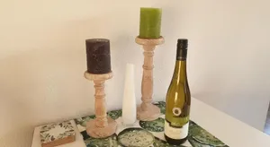 Image of Riesling - helle und großzügige Wohnung mit guter Anbindung