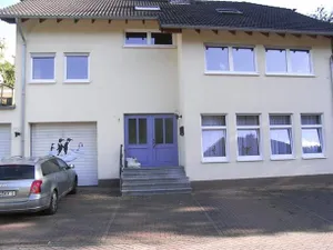 Image of Fewo Bleser